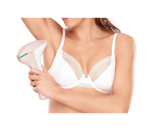 Philips Lumea SC 2004/11 - 237346 - zdjęcie 19